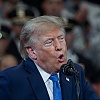 Zakon star gotovo 100 godina postao Trumpovo oružje protiv Kanade: U posljednji tren odgodio carine, ali na tri dana
