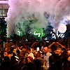 Sarajevo večeras nudi provod za sve ukuse: Od Zlatana Fazlića Fazle do Relje Popovića