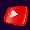 YouTube mijenja način računanja pregleda