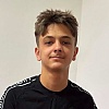 Pokrenut apel za liječenje Bilala Čizmića (16) iz Žepča, sumnja se da boluje od iste bolesti kao i njegova majka