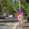 Čitluk dobija deset novih radara za nadzor brzine kretanja vozila, evo gdje će sve biti raspoređeni