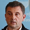 Zaposlenik Grada Mostara uzeo blizu 20.000 KM otpremnine pa dobio posao kao savjetnik gradonačelnika