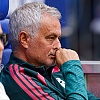 Mourinho otkrio zašto je Rodri završio u Barceloni, a ne u Realu: "Samo je trebao pitati 'Kada da dođem?'"