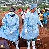 Ebola u Kongu dostigla najgore izvještaje ikada, broj zaraženih premašio 5.000