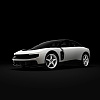 Prvi proizvedeni Ferrari Luce prodan za 40 miliona dolara