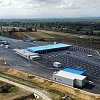 Počinje nova epizoda "Gradiška": Danas ističe dozvola za novi granični prelaz, sazvana hitna sjednica Vijeća ministara