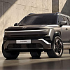 Hyundai u Južnoj Koreji predstavio petu generaciju modela Tucson