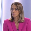 Anđelina Ošap Gaćanović tvrdi da nikada nije razriješena iz Komisije za nacionalne spomenike BiH