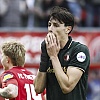 Ahmedhodžić definitivno napušta Feyenoord: I treći engleski klub ušao u borbu