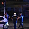 Sarajlija taksirao bez vozačke dozvole, bio pozitivan na kokain i kanabis