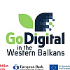 Go Digital in the Western Balkans: Podrška modernizaciji i rastu domaćih preduzeća