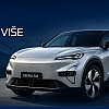 Changan donosi 10.000 KM subvencije za električni Deepal S05 u BiH