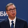 Vučić: Novi vlasnik N1 i Nove će morati da se približi većinskom dijelu Srbije