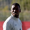 Kraj epizode u Kneževini: Paul Pogba zvanično napustio Monaco