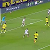 Nikola Vasilj četiri puta vadio loptu iz mreže: Al Nassr preokretom izbacio Al Diriyah