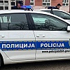 Incident u Brčkom: Četiri osobe napale dva maloljetnika, jednog natjerali da skine majicu sa simbolom ljiljana
