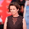Emily Watson za Klix.ba o prvoj posjeti Sarajevu: Mogli ste vidjeti ožiljke; SFF je rođen kao čin preživljavanja