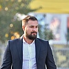 Sud BiH za sada neće vratiti novac Fikretu Hodžiću: Advokatica tvrdi da je to krivično djelo, on najavio prijavu