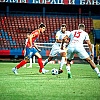 NS BiH kaznio Borac zbog veličanja Ratka Mladića, ovo je kazna koju je dobio aktuelni prvak
