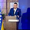 Energoinvest za pola godine ostvario dobit od 13,6 miliona KM: Cilj ostati i na svjetskom tržištu