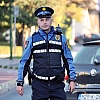 Zbog obijesne vožnje u Kantonu Sarajevo kažnjeno skoro 200 vozača, samo jedna osoba odbila testiranje na drogu