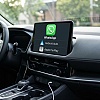 WhatsApp konačno dodaje dugoočekivanu funkciju za vozače na Android Auto i CarPlay
