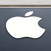 Apple i EU dogovorili nove naknade za App Store i pravila za prodavnice aplikacija