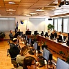 VSTV oštro upozorio političare i medije: Odmah prestanite s pritiscima na sutkinju u predmetu RTRS-a i BHRT-a