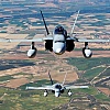 NATO pojačao zračne aktivnosti iznad Evrope: Zbog upada ruskih dronova fokus na Baltičkom moru