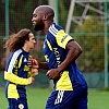 Lukaku: Prošla godina mi je bila najgora u karijeri, nije istina da nisam bio spreman u Napoliju