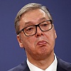 Vučić ne razumije zašto osuđenog ratnog zločinca Ratka Mladića ne žele pustiti iz zatvora: "Što to rade?"