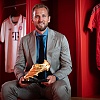Harryju Kaneu dodijeljena Zlatna kopačka nakon druge najefikasnije sezone u historiji nogometa