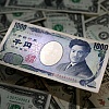 Tajna japanskog jena: Kako je "besplatan novac" doveo do opasne igre na globalnim berzama
