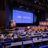 Reakcija iz Haga: Američke sankcije predsjednici Međunarodnog krivičnog suda su napad na nezavisnost institucije