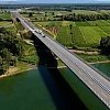 UIO BiH kaže da će novi granični prijelaz u Gradišci nastaviti raditi iako je isteklo rješenje koje to omogućava