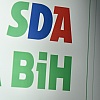 SDA podnosi apelaciju Ustavnom sudu BiH zbog zakona iz RS-a kojim se kriminalizuju simboli ARBiH: "Neće proći"