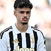 Gazzetta: Alajbegović neće biti starter u Juventusu, dvojica igrača su ispred njega