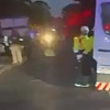 Tragedija u Brazilu: U stravičnom sudaru kamiona i autobusa s pacijentima poginule najmanje 23 osobe