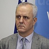 Krnjić: UIO i Granična policija nezakonito rade na novom prijelazu u Gradišci, ali oni tvrde da je mlijeko crno