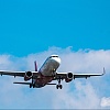 Wizz Air već počeo s prodajom karata na novim linijama od Sarajeva do Berlina, Praga i Bratislave
