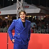Kerim Čutuna: Uskoro slijedi moja glavna uloga u jednom dugometražnom filmu