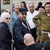 Bivši premijer Izraela razotkrio plan Netanyahua za Tursku: "Svjesno se poigrava sa sigurnošću zemlje"