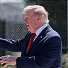 Trump o Kim Jong-unu: On ima 57 veoma moćnih nuklearnih oružja, dobro se slažem s njim