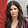 Sandra Bullock o smrti bivšeg partnera Bryana Randalla: Počela sam tugovati četiri godine prije nego što je preminuo