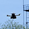 Uzbuna na istočnom krilu NATO-a: Dron ušao u rumunski zračni prostor i srušio se u nenaseljenom dijelu