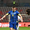 Stuttgart odmah odbio prvu ponudu za Demirovića, traže "ozbiljan" novac za reprezentativca BiH