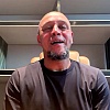 Roberto Carlos konačno otkrio je li prešao na islam: "Znam mnogo o ovoj religiji, ali morate čekati na to"