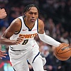 Velika razmjena četiri NBA tima: Cleveland doveo Peytona Watsona, Max Strus u Clippersima