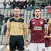 Brutalno pretučen sudija koji godinama sudi premijerligaške utakmice u BiH