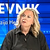 Zovko: Hrvatska izborna jedinica na principu Belgije bi bila najelegantnije rješenje za Bosnu i Hercegovinu